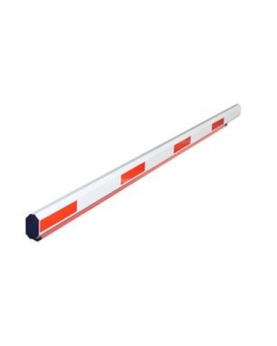 ST-RB004LSA. Стрела для шлагбаума. Smartec в Грозном