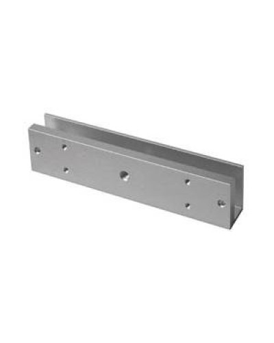 ST-BR180U. U-адаптер. Smartec в Грозном