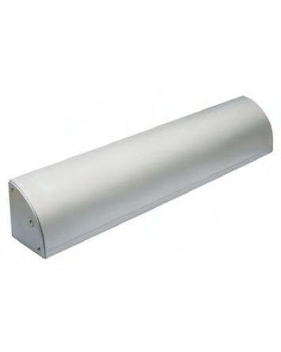 ST-BR500LC. Крепление L-образное с крышкой. Smartec в Грозном