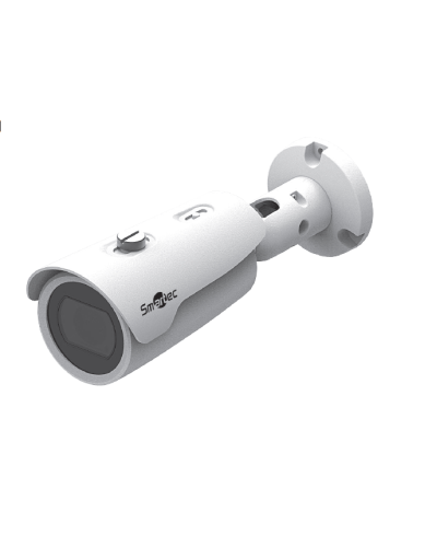 STC-IPMA8626A/3. Видеокамера IP цилиндрическая. Smartec в Грозном