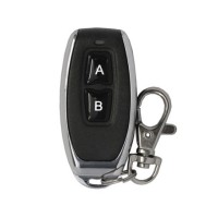 ST-RC427TR. Радиобрелок. Smartec