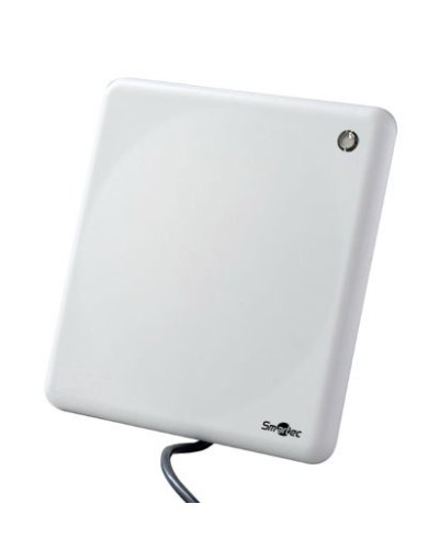 ST-LR321. Считыватель UHF дальнего действия. Smartec в Грозном