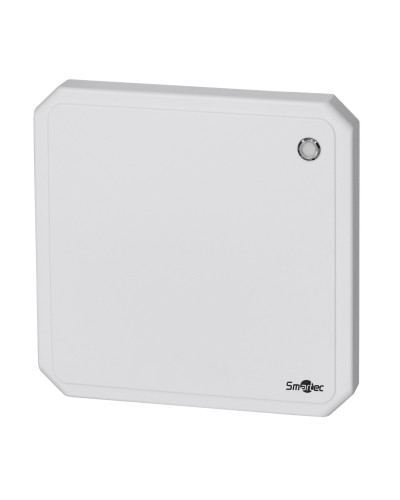 ST-LR310. Считыватель UHF дальнего действия. Smartec в Грозном