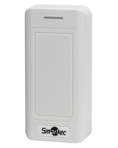 ST-PR022EM-WT. Считыватель EM-Marin. Smartec в Грозном