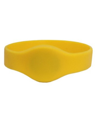 ST-PT055MF-YL. Браслет proximity. Smartec в Грозном