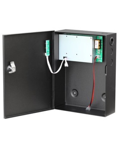 ST-PS105D-BK. Блок бесперебойного питания. Smartec в Грозном