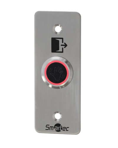 ST-EX343LW. Кнопка выхода. Smartec в Грозном