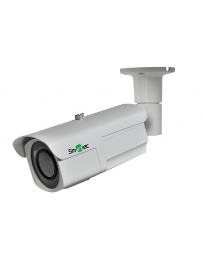 STC-HDX3635/3 ULTIMATE. Видеокамера мультиформатная цилиндрическая . Smartec в Грозном