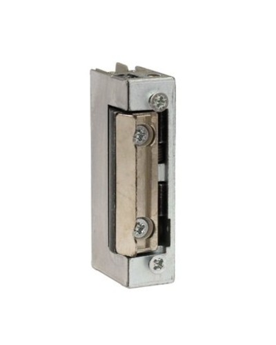 ST-SL451NO. Защелка электромеханическая. Smartec в Грозном
