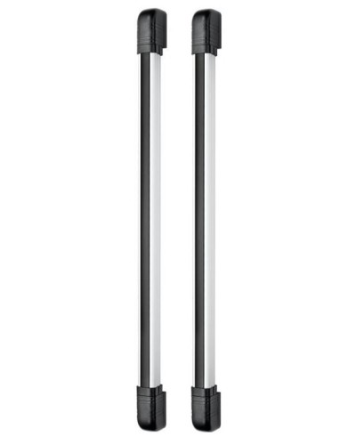 ST-PD108BB-MC. Извещатель охранный оптико-электронный линейный. Smartec в Грозном