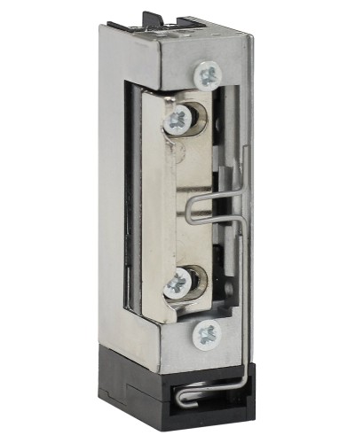 ST-SL351MNC. Защелка электромеханическая. Smartec в Грозном