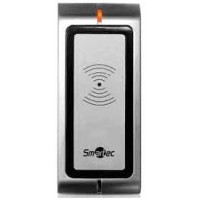 ST-PR040EM. Считыватель EM. Smartec
