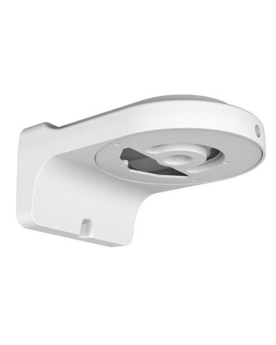 STB-C71. Кронштейн настенный. Smartec в Грозном
