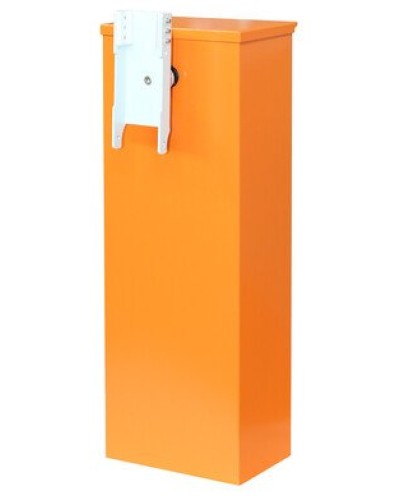 ST-RB104BR-R. Тумба шлагбаума для правостороннего монтажа. Smartec в Грозном