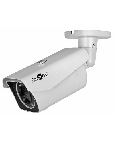 STC-IPM3698LRA/3 rev.2. Видеокамера IP цилиндрическая. Smartec в Грозном