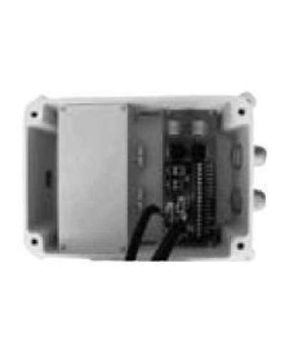 STB-C307. STB-C307 для кронштейнов. Smartec в Грозном
