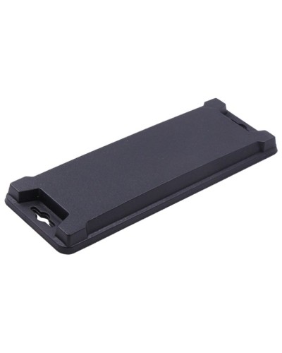 ST-LT212. Идентификатор UHF. Smartec в Грозном