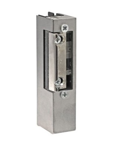 ST-SL151NC. Защелка электромеханическая. Smartec в Грозном