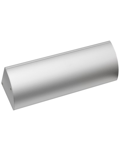 ST-EL523BLC-SL. Крепление LC-образное для замков ST-EL523ххх. Smartec в Грозном