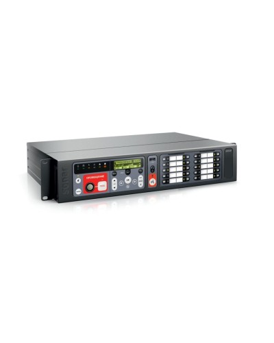 SPM-B10050-AR. Моноблок ППУ стоечный на 10 зон. Sonar в Грозном