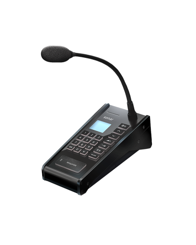 SNA-8502. Мастер станция . Sonar в Грозном