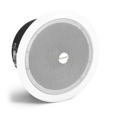 SCS-106-103. Громкоговоритель потолочный. Sonar