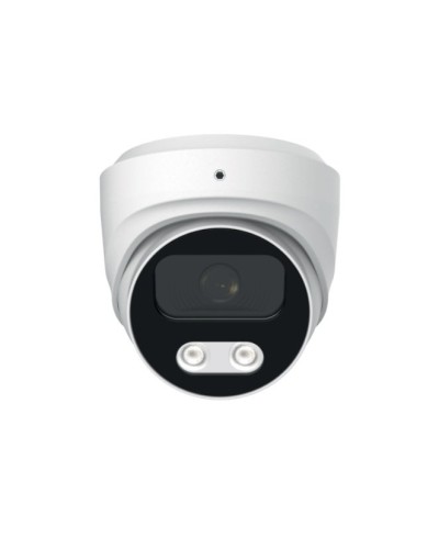 ST-VF2911 PRO. Видеокамера IP купольная. Space Technology в Грозном