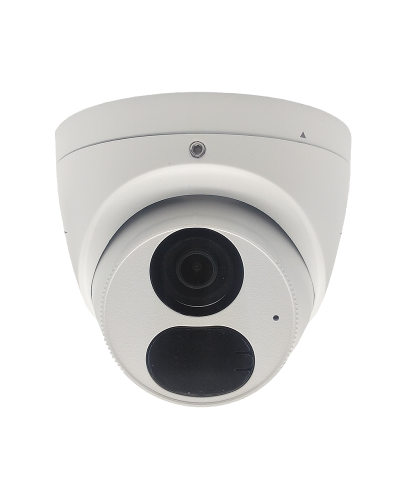 ST-VA5641 PRO STARLIGHT  (2.8). Видеокамера IP купольная. Space Technology в Грозном