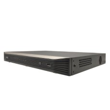 ST-NVR-V16082 (версия 2). IP-видеорегистратор 16-канальный. Space Technology