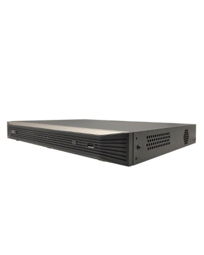 ST-NVR-V16082 (версия 2). IP-видеорегистратор 16-канальный. Space Technology в Грозном