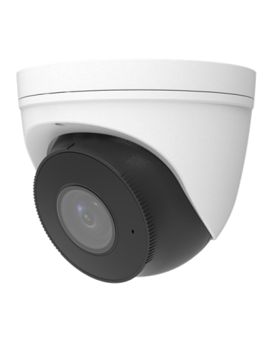 ST-VA5645 PRO STARLIGHT. Видеокамера IP купольная. Space Technology в Грозном