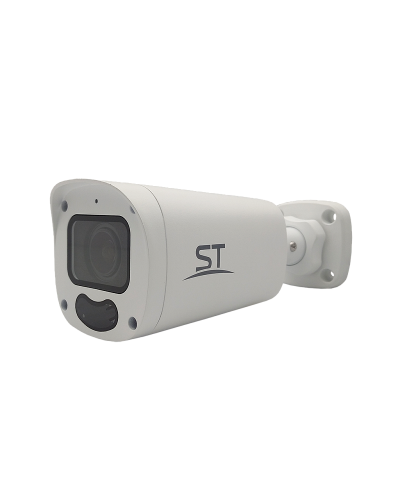 ST-VA2647 PRO (2.8-12). Видеокамера IP цилиндрическая. Space Technology в Грозном