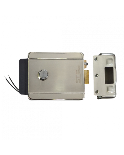 ST-EL-01. Замок электромеханический. Space Technology в Грозном