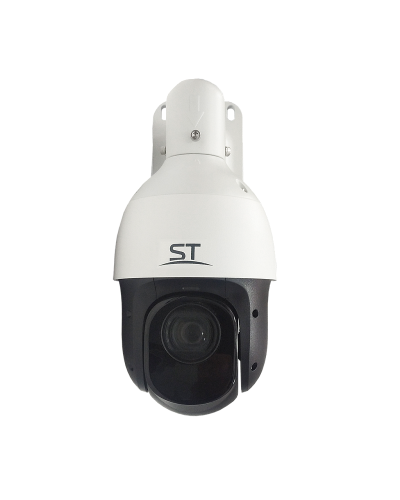 ST-VK2583 PRO STARLIGHT. Видеокамера IP поворотная. Space Technology в Грозном