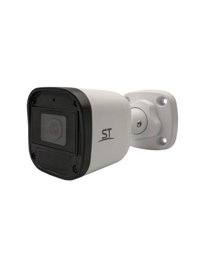 ST-SA2653 (2.8). Видеокамера IP цилиндрическая. Space Technology в Грозном