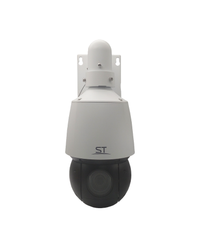 ST-VA3640 PRO STARLIGHT. Видеокамера IP поворотная. Space Technology в Грозном