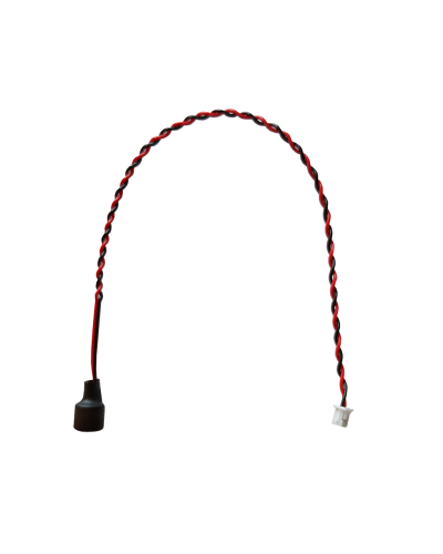 ST-02М. Микрофон активный миниатюрный. Space Technology в Грозном