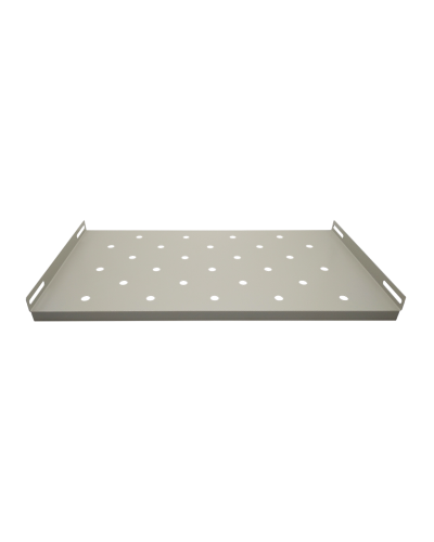 ST-SH 260х490 (КОМПЛЕКТ-2 шт). Полка стационарная. Space Technology в Грозном