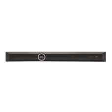 ST-NVR-V4012K15 PRO (версия 2). IP-видеорегистратор 40-канальный. Space Technology