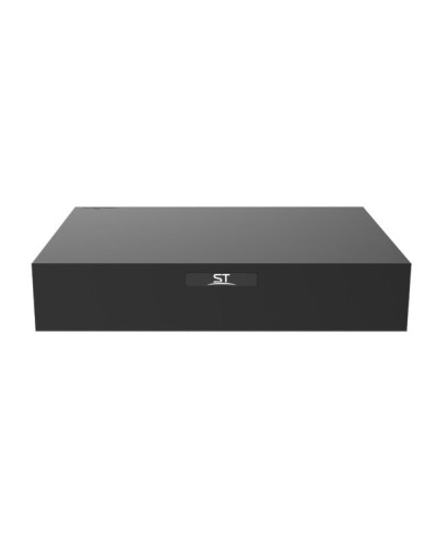 ST-NVR-V0605A45. IP-видеорегистратор 16-канальный. Space Technology в Грозном