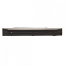 ST-NVR-V32081. IP-видеорегистратор 32-канальный. Space Technology