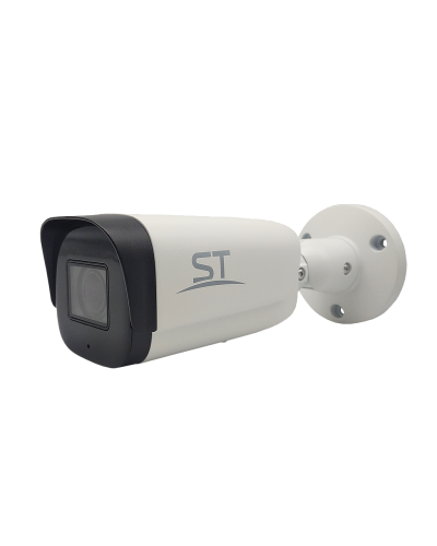 ST-VK2529 PRO. Видеокамера IP цилиндрическая. Space Technology в Грозном