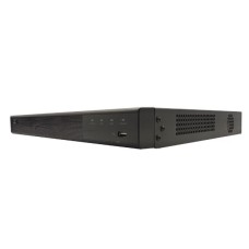 ST-NVR-V1612F97 FORT. IP-видеорегистратор 16-канальный. Space Technology