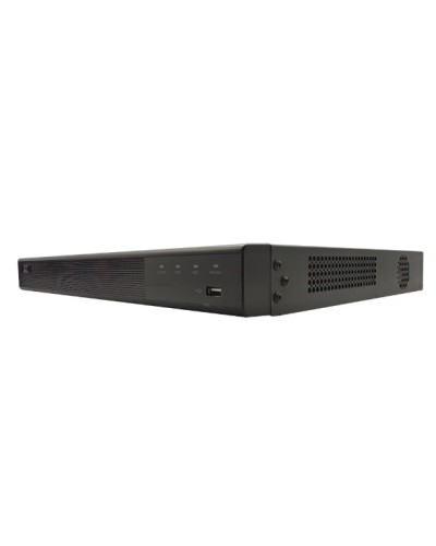 ST-NVR-V1612F97 FORT. IP-видеорегистратор 16-канальный. Space Technology в Грозном