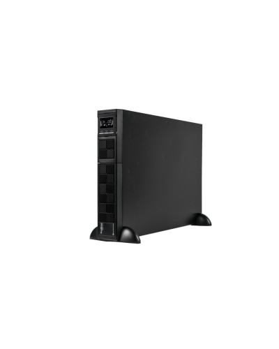 SRTRU3000RTXLI Systeme Electric. Источник бесперебойного питания. Systeme Electric в Грозном
