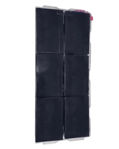 SERBC196 Systeme Electric. Аккумулятор герметичный свинцово-кислотный. Systeme Electric в Грозном
