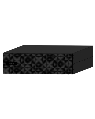 BPSE240RT3U5 Systeme Electric. Дополнительный блок батарей. Systeme Electric в Грозном