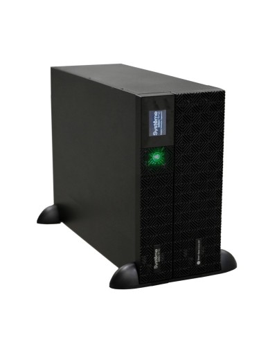 SRTRU5KRTXLI-NC Systeme Electric. Источник бесперебойного питания. Systeme Electric в Грозном