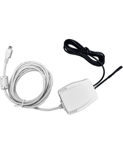 SE9622 Systeme Electric. Датчик параметров внешней среды. Systeme Electric в Грозном
