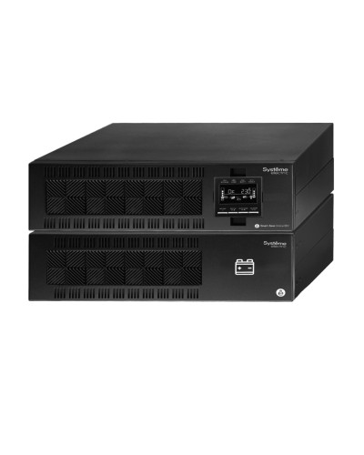 SRVSE10KRTXLI6U Systeme Electric. Источник бесперебойного питания. Systeme Electric в Грозном